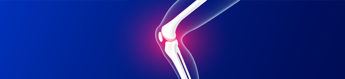 Osteoarthritis: Everything You Need To Know