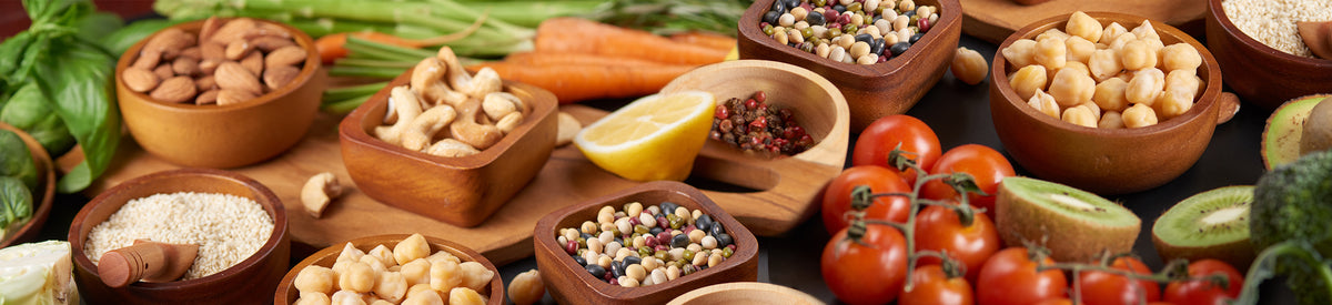 Constipation In Mature Adults: Foods You Should Eat and Avoid