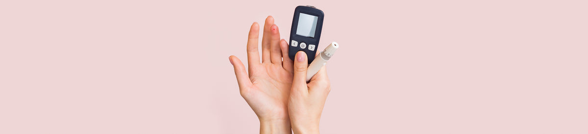 Protein and Diabetes Management: Everything You Need To Know