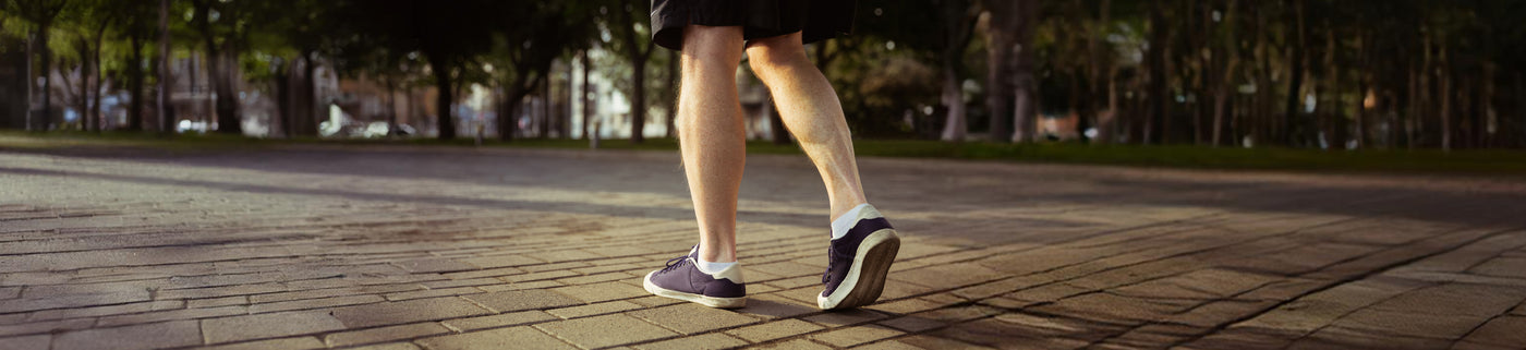 Top Advantages of Walking You Didn’t Know