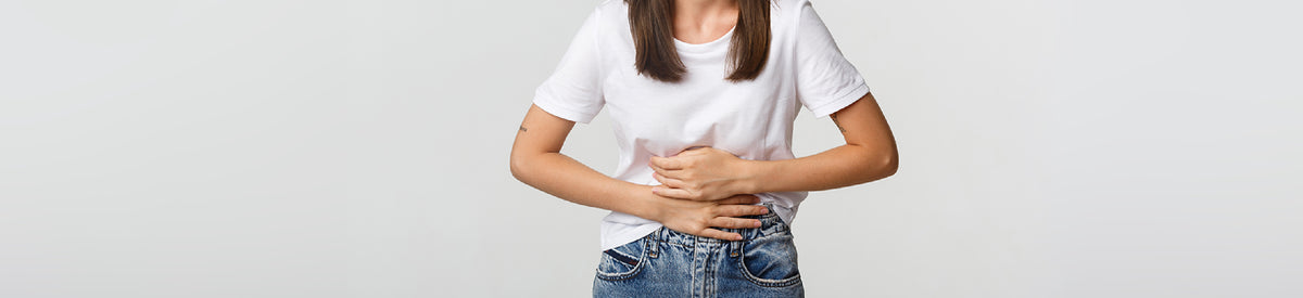 Everything You Need to Know When Dealing with Constipation