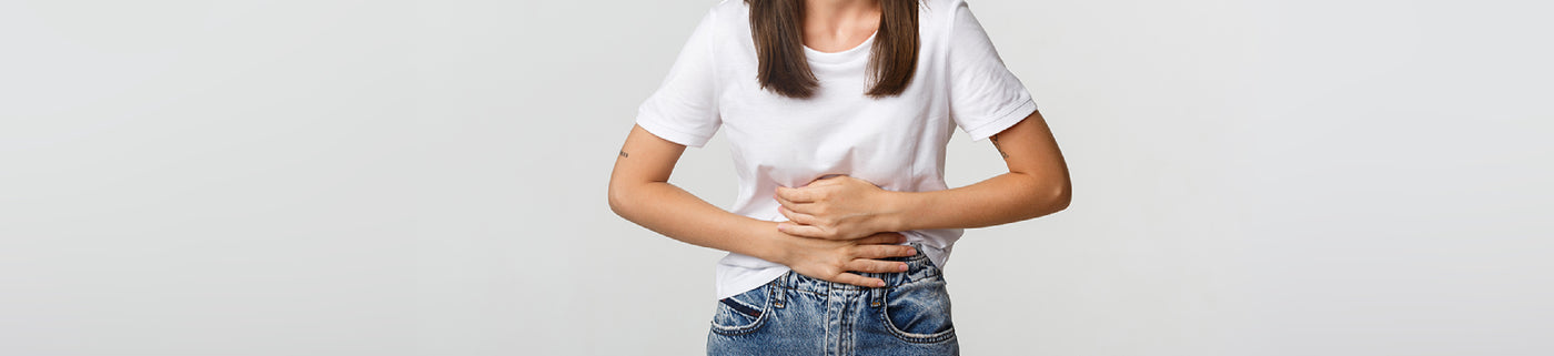 Everything You Need to Know When Dealing with Constipation