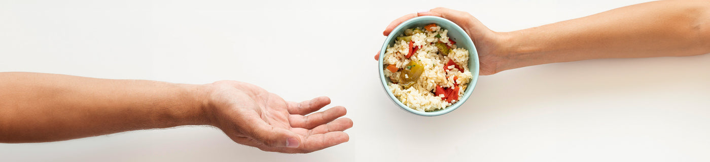 5 Nutrient Deficiencies That Are Common in Adults As They Age