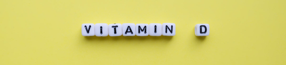 6 Symptoms That Point to A Vitamin D Deficiency As You Age