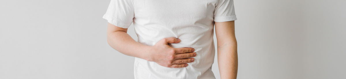 Can Changing Your Lifestyle Help You Get Rid of Acidity?