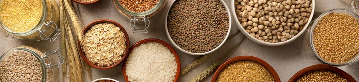 Easy Millet Food Recipes for Every Meal