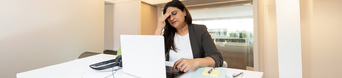Digital Detox for Adults: Unplugging for Mental and Physical Well-being