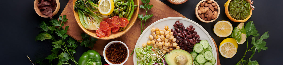 Heart Healthy Foods That You Can Add To Your Diet