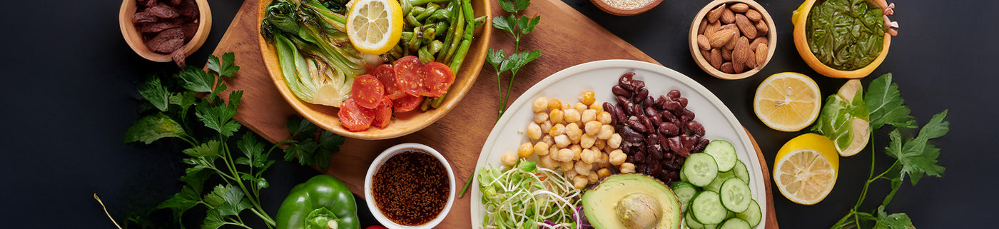 Heart Healthy Foods That You Can Add To Your Diet
