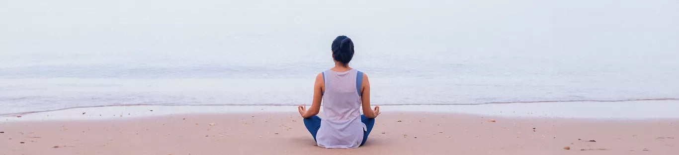 The Real Advantages of Meditation You Should Know