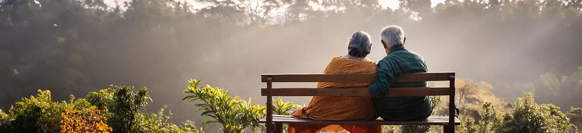 Happy Ageing: Tips for a Happy Retirement
