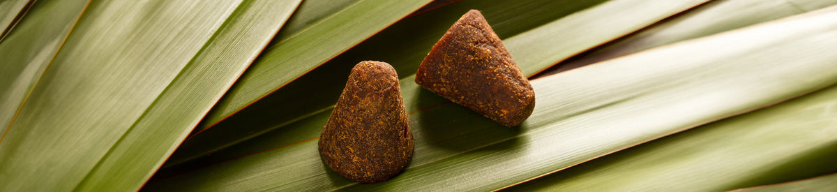 Is Jaggery The Alternative To Sugar You Were Looking For?