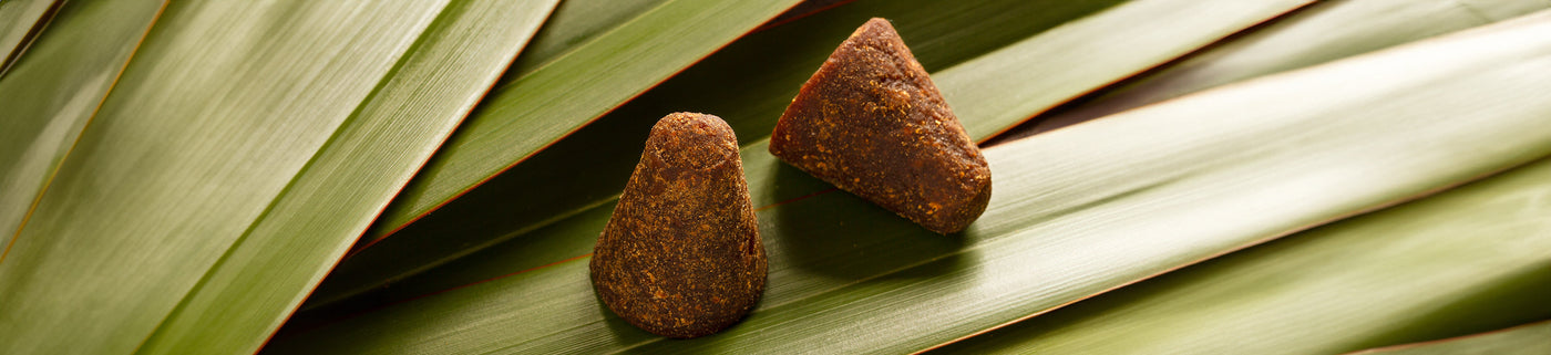 Is Jaggery The Alternative To Sugar You Were Looking For?