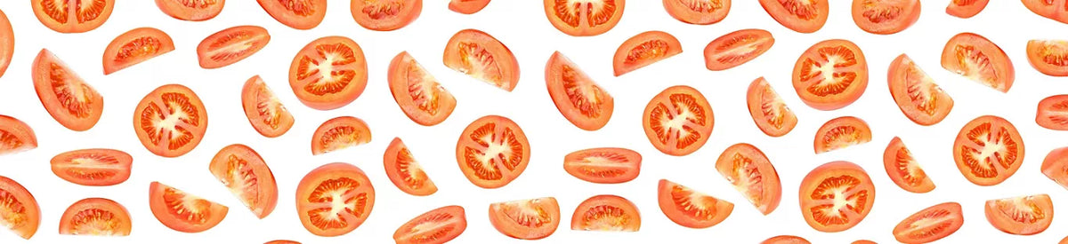 How Nutritious Are Tomatoes? Benefits & Calorie Count
