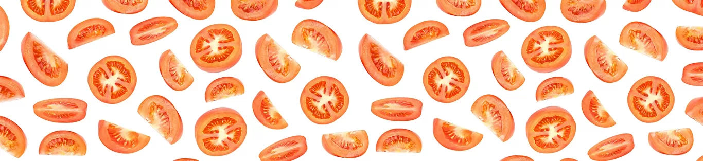 How Nutritious Are Tomatoes? Benefits & Calorie Count