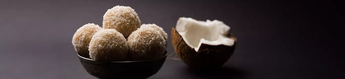 Can You Have Desserts If You Are Diabetic? Let’s Find Out