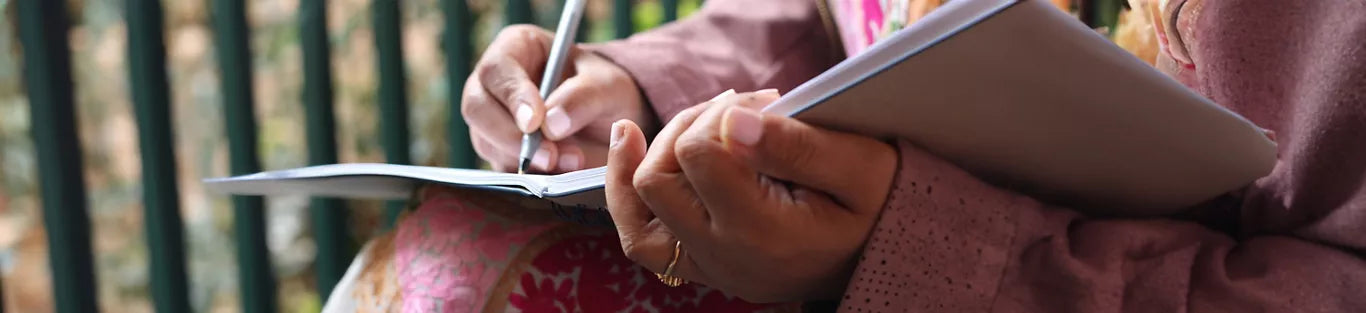 Developing a Self-Care Routine in Your 50s for Overall Wellness