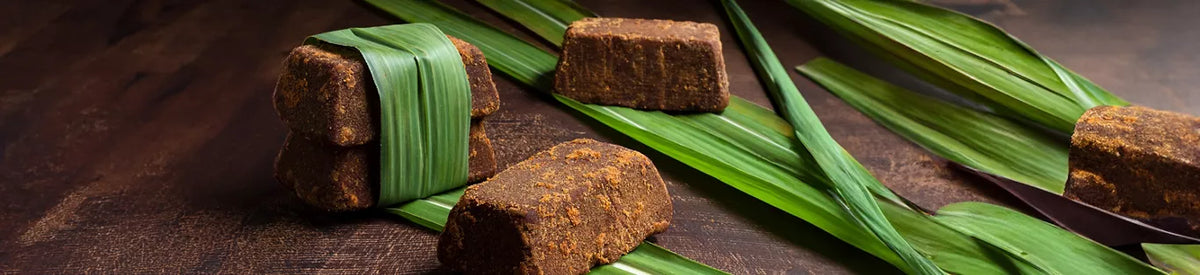 The Nutritional Profile of Jaggery: What Makes it a Superfood for Adults?