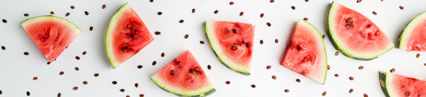 What Are Watermelon Seeds and How To Consume Them?