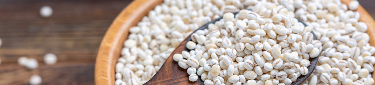 Is Foxtail Millet Good for Diabetes? Benefits & Glycemic Index Explained