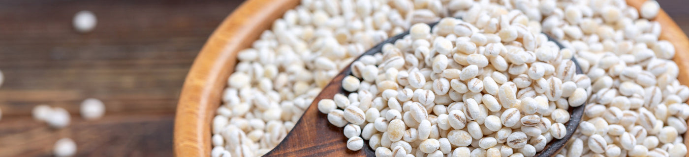 Is Foxtail Millet Good for Diabetes? Benefits & Glycemic Index Explained