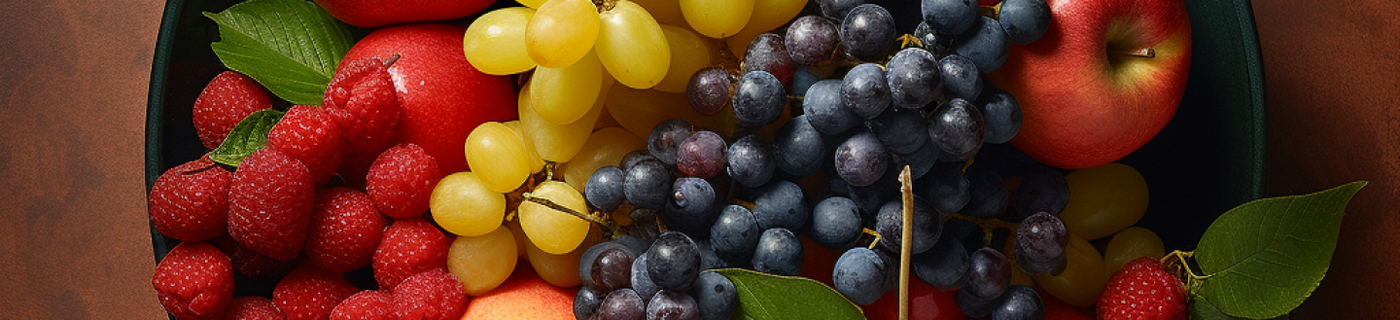 What are prebiotics: foods & benefits