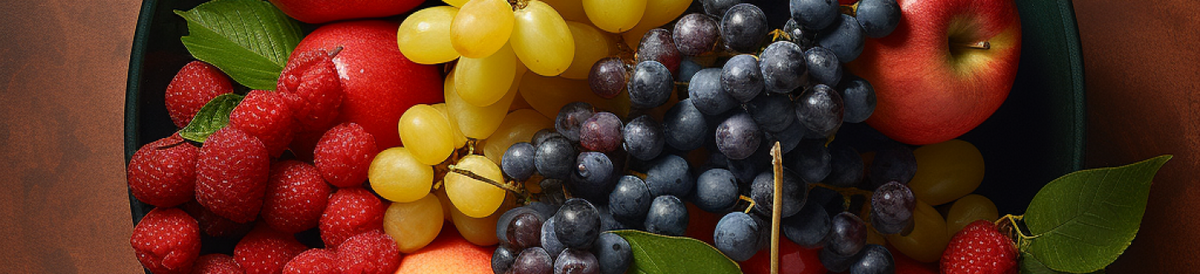 What are prebiotics: foods & benefits
