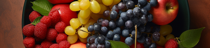 What are prebiotics: foods & benefits