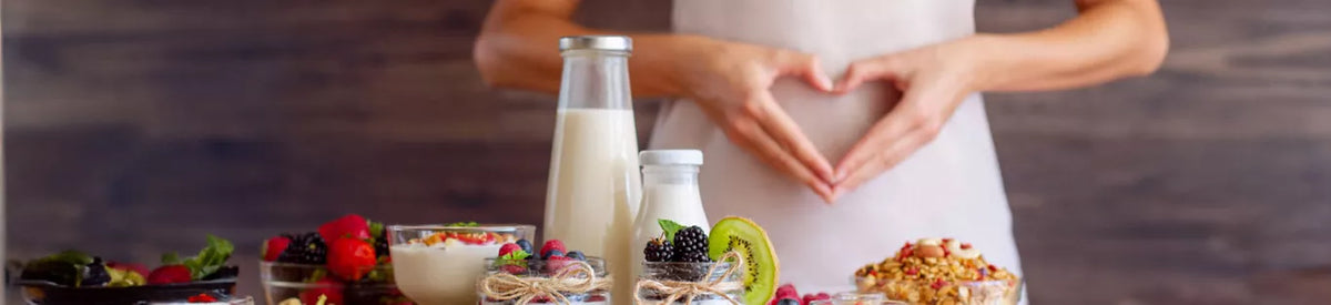 Healthy Habits to Improve Digestion and Gut Health in Adults Who Are 45+