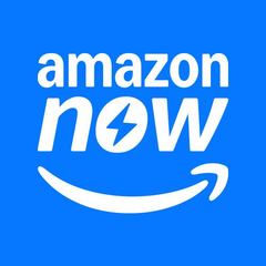 Amazon Now