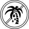 No Palm Oil