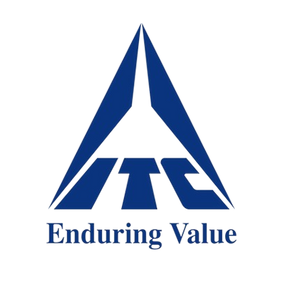 ITC — Enduring Value