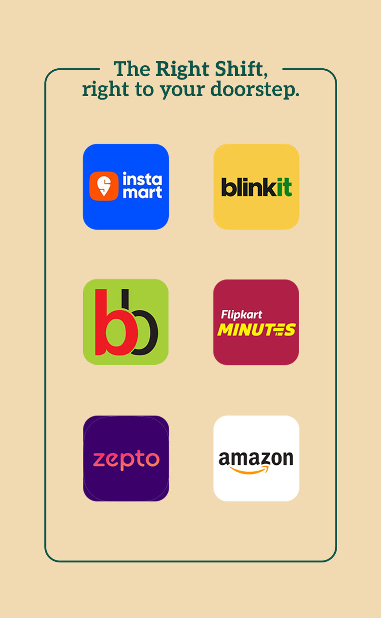 Meal plan curator