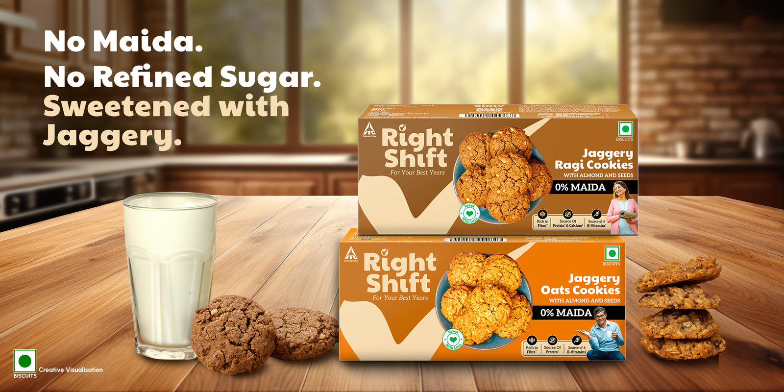 Cookies