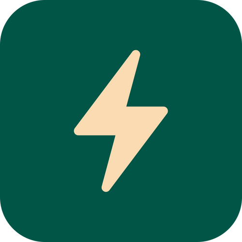 Improve  energy levels