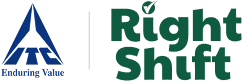 RightShift
