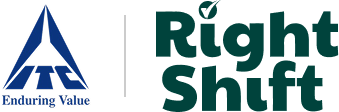RightShift