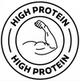 High Protein