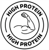 High Protein