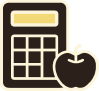 Personalized Meal Plans