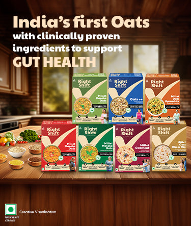 Breakfast Cereals
