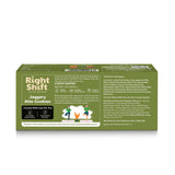 Jaggery Atta Cookies, 120g 4