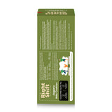 Jaggery Atta Cookies, 120g 6