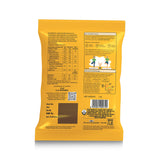 Multigrain+ Atta, 1kg 3
