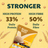 Multigrain+ Atta, 1kg 5