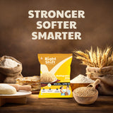 Multigrain+ Atta, 1kg 6