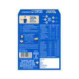 High Protein Oats++, 240g 3
