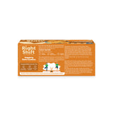 Jaggery Oats Cookies, 100g 4