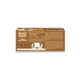 Jaggery Ragi Cookies, 100g 4