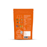 High Protein Roasted Mixture Khatta Meetha, 150g 4